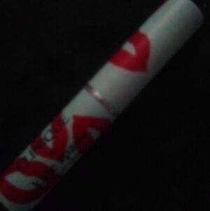 Kate Spade Lipstick New Shade Is Like A Brownish Nwot